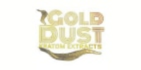 Gold Dust Kratom coupons